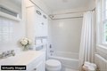Additional image 9 of 2220 126th St, College Point, NY, 11356