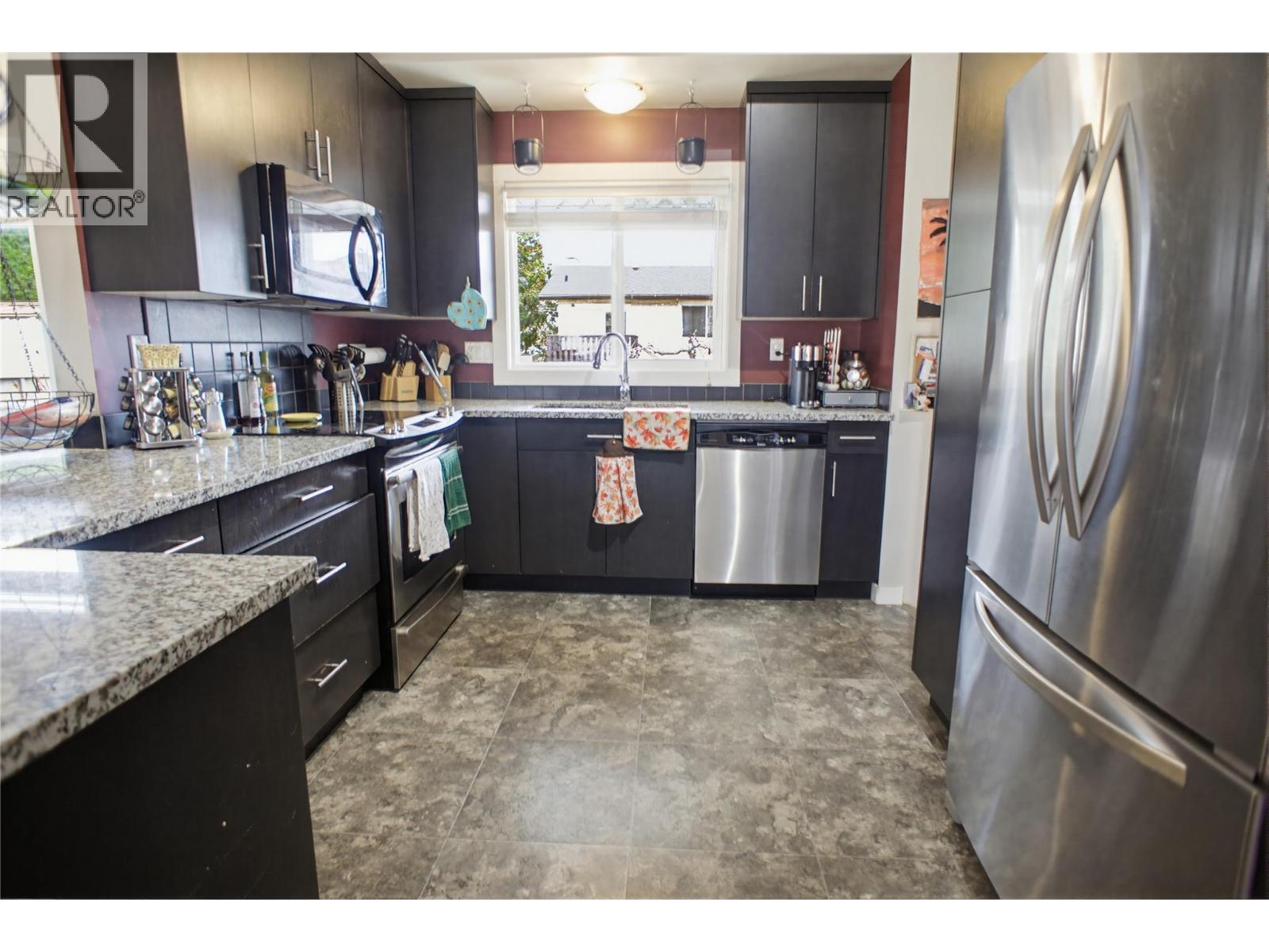 Additional image 2 of 2353 Tranquille Road, Kamloops, BC, V2B3N6