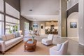 Additional image 8 of 312 Cottage Ct, Cloverdale, CA, 95425
