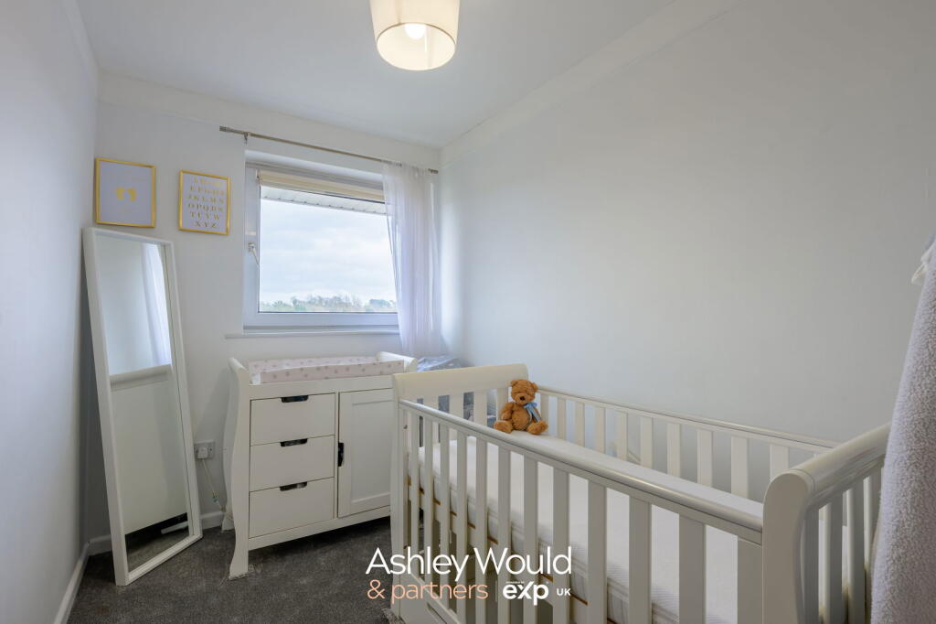 Additional image 13 of Hunnington Crescent, Halesowen, B63 3DJ
