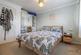 Additional image 8 of Rose Hill Close, Mosborough, Sheffield, S20