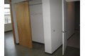 Additional image 31 of 160 E Berkeley St Apt 518, Boston, MA, 02118