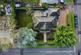 Additional image 35 of Claremont Avenue, Bramcote