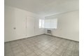 6820 7th Ave Apt 8, Rio Linda, CA, 95673 photo 3