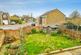 Additional image 19 of Sevenfields, Highworth, SWINDON