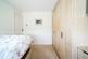 Additional image 10 of Knightley Close, Leamington Spa