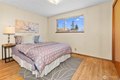Additional image 17 of 513 Harrington Ave NE, Renton, WA, 98056