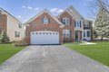 Additional image 2 of 2124 Amelia Ln, Hoffman Estates, IL, 60192
