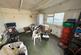 Additional image 47 of Nebo, Llanon, SY23