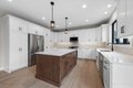 Additional image 20 of 1225 Noble Dr, Port Barrington, IL, 60010
