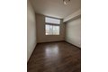 Additional image 30 of 7022 265th St NW, Stanwood, WA, 98292