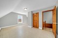 Additional image 34 of 75 Warren St, Medford, MA, 02155