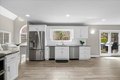 Additional image 8 of 365 Green St, Northborough, MA, 01532
