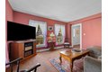 Additional image 19 of 7 Nichols Ln, Waterford, CT, 06385