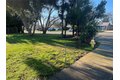 Additional image 15 of 455 Cimarron Dr, Chico, CA, 95973