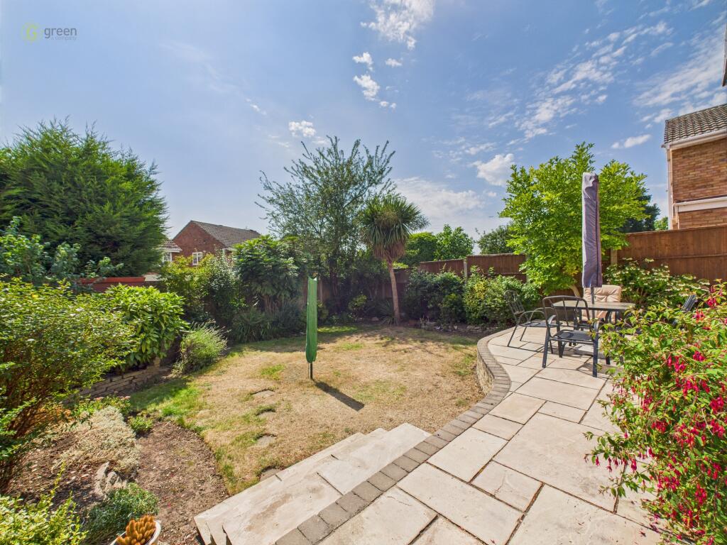 Additional image 11 of Ullenhall Road, Sutton Coldfield, B76