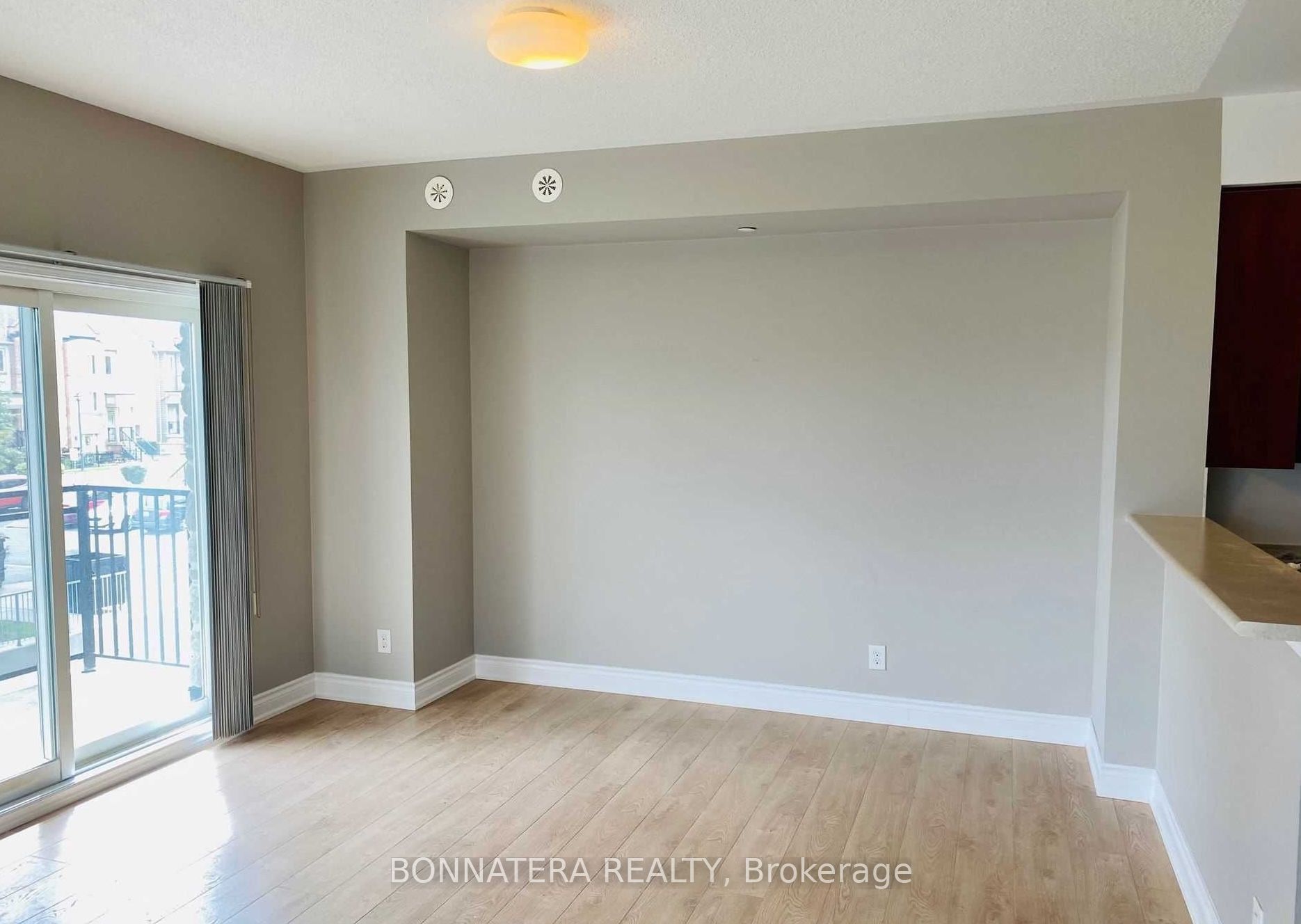 Additional image 4 of 212-5150 Winston Churchill Boulevard, Mississauga, ON, L5M 0P1