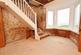 Additional image 12 of Heugh Road, Portpatrick, DG9