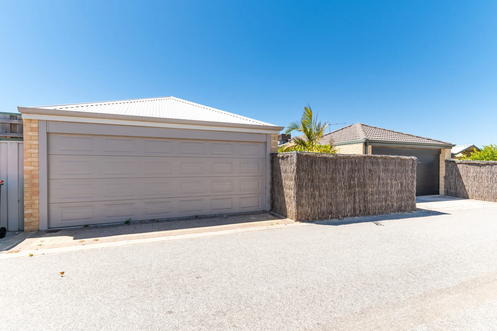 Additional image 22 of 118 Rathkeale Boulevard, Ridgewood WA 6030