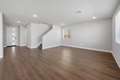 Additional image 5 of 36168 Cameron Pl, Palm Desert, CA, 92211