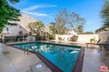 Additional image 30 of 4558 Willis Ave Unit 121, Sherman Oaks, CA, 91403