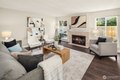 Additional image 3 of 1606 103rd Pl NE Apt K5, Bellevue, WA, 98004