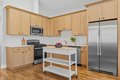 Additional image 4 of 555 N Springfield Ave, Chicago, IL, 60624