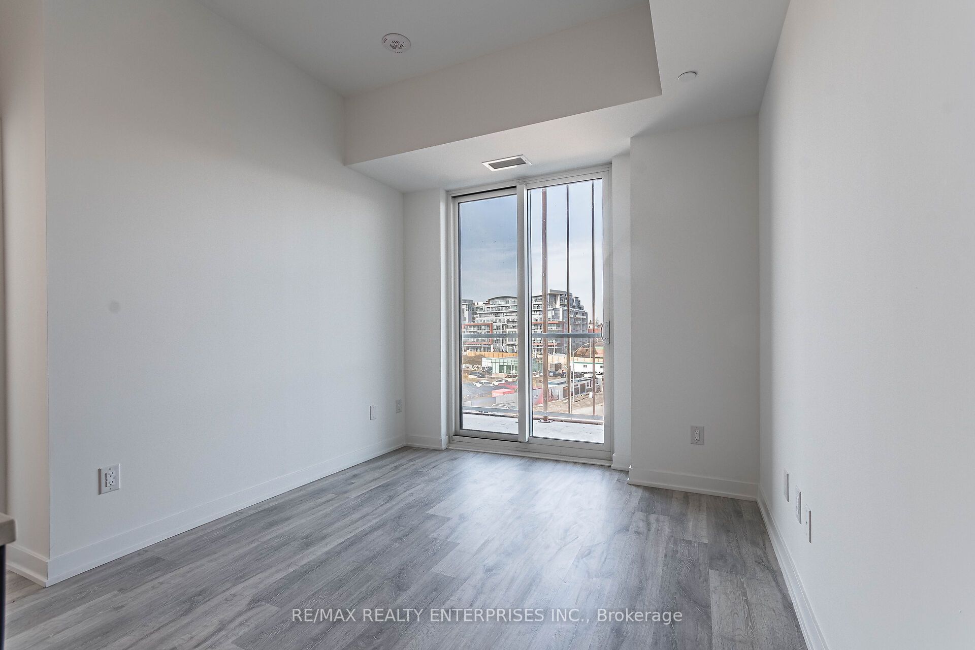 Additional image 5 of 422-220 Missinnihe Way, Mississauga, ON, L5H 0A9