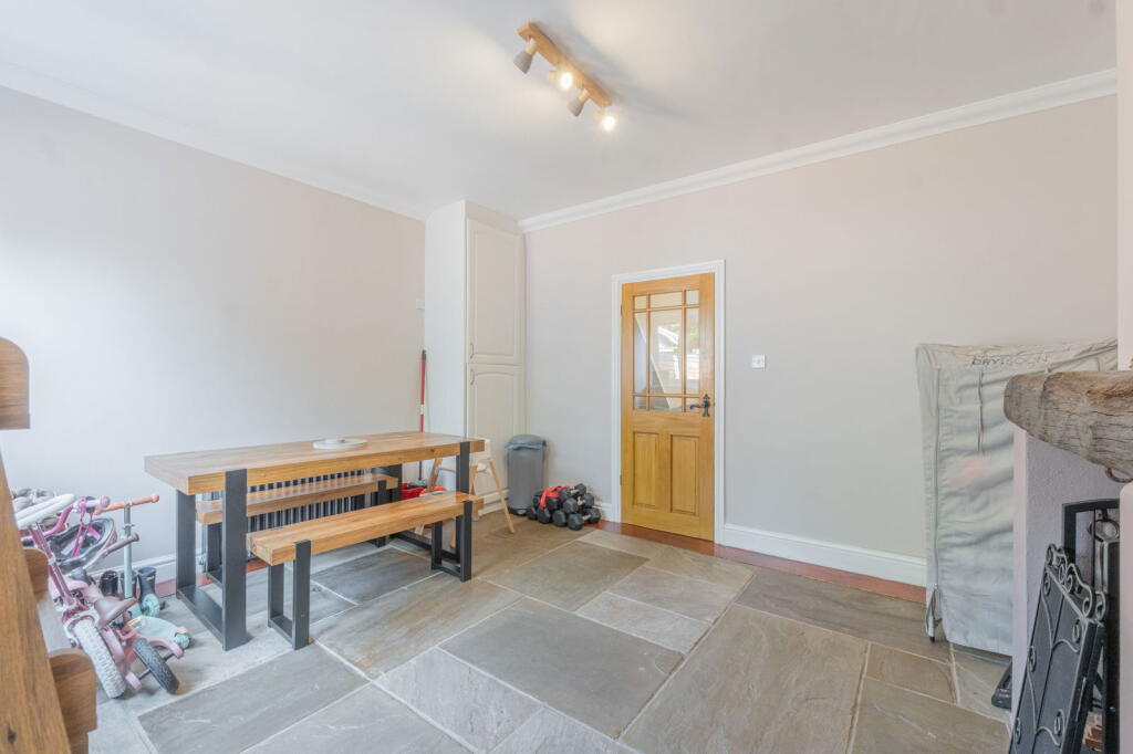 Additional image 5 of Stratford Road,Hockley Heath,Solihull,B94 6NY
