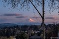 Additional image 37 of 7508 56th Ave NE, Seattle, WA, 98115