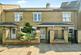 Coriander Drive, Maidstone, ME16