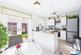 Additional image 2 of Linby Drive, Bircotes, Doncaster, Nottinghamshire, DN11