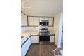 Additional image 12 of 85 Brainerd Rd Apt 303, Boston, MA, 02134