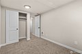 Additional image 21 of 5008 N Visscher St, Tacoma, WA, 98407