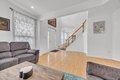 Additional image 8 of 155 Point of Woods Blvd, Morganville, NJ, 07751