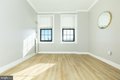 Additional image 19 of 1 E Chase St Apt 712, Baltimore, MD, 21202