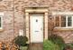 Additional image 26 of Goodwood Drive, Sparkford, Yeovil