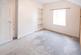 Additional image 14 of Byron Lane, St Helier, Jersey, JE2