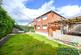 Additional image 23 of Delph Lane, Prescot L35
