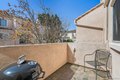 Additional image 37 of 5117 Renaissance Ave Unit D, San Diego, CA, 92122