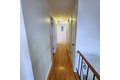 Additional image 6 of 9813 62nd Ave S Unit 1310552P, Seattle, WA, 98118