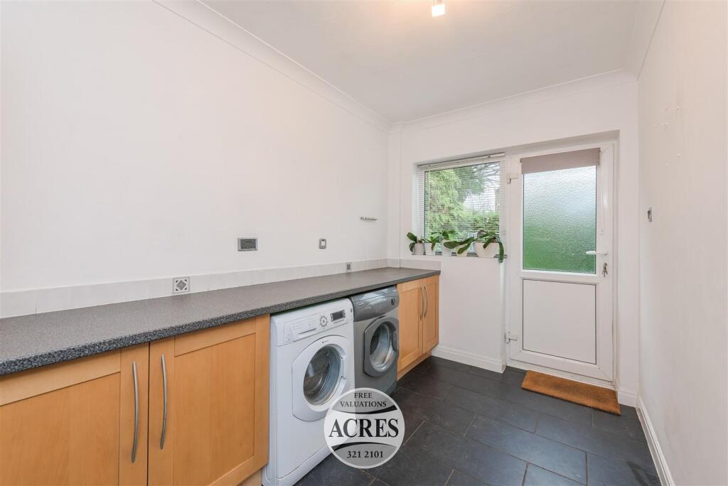 Additional image 13 of Tudor Hill, Sutton Coldfield