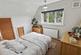 Additional image 6 of Doversley Road, Birmingham B14