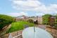 Additional image 23 of Bewdley Road North, Stourport-On-Severn, DY13