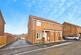 Sisken Place, Houndstone, Yeovil, Somerset, BA22