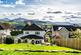 Additional image 24 of Cerrigcochion Lane, Brecon, LD3