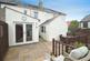 Additional image 14 of Norman Terrace, Caerleon, Newport, NP18