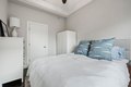 Additional image 11 of 7 Stillman Pl Unit 9, Boston, MA, 02113