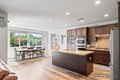 Additional image 11 of 272 W Hopkins Ct, Mountain House, CA, 95391
