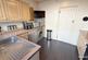 Additional image 8 of Burleigh Way, Cuffley